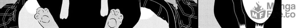 Read Persona 5 chapter 55 image 5 on Lezhin