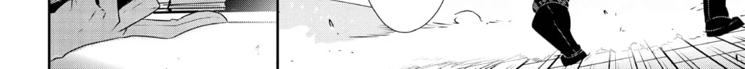 Read Persona 5 chapter 55 image 51 on Lezhin