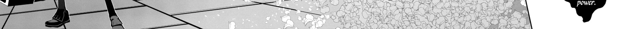 Read Persona 5 chapter 55 image 55 on Lezhin