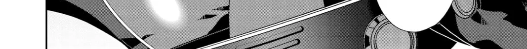 Read Persona 5 chapter 55 image 57 on Lezhin