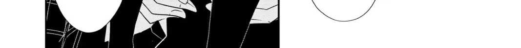 Read Persona 5 chapter 55 image 7 on Lezhin