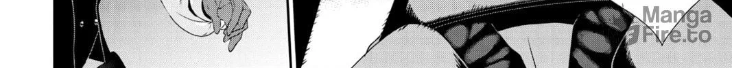 Read Persona 5 chapter 56 image 11 on Lezhin
