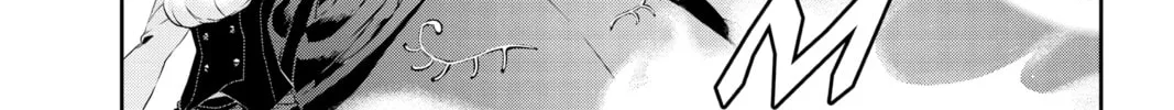 Read Persona 5 chapter 56 image 13 on Lezhin