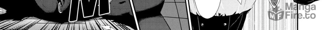 Read Persona 5 chapter 56 image 17 on Lezhin