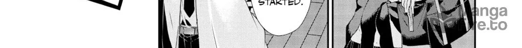 Read Persona 5 chapter 56 image 29 on Lezhin