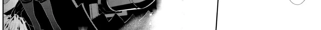 Read Persona 5 chapter 56 image 3 on Lezhin