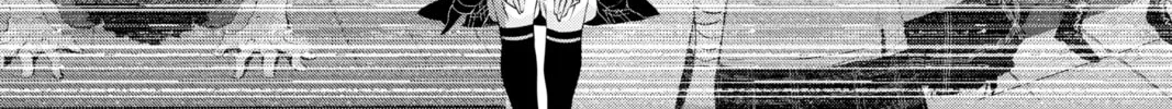 Read Persona 5 chapter 56 image 33 on Lezhin