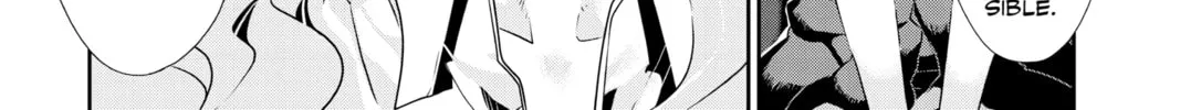 Read Persona 5 chapter 56 image 37 on Lezhin