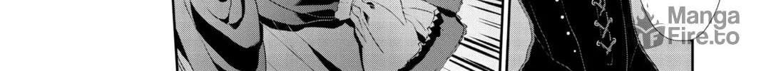 Read Persona 5 chapter 56 image 5 on Lezhin