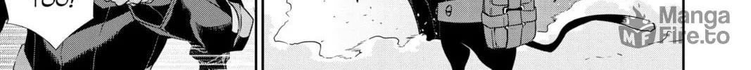 Read Persona 5 chapter 56 image 9 on Lezhin