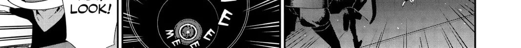 Read Persona 5 chapter 57 image 1 on Lezhin
