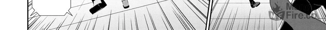Read Persona 5 chapter 57 image 11 on Lezhin