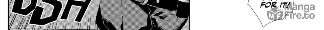 Read Persona 5 chapter 57 image 17 on Lezhin