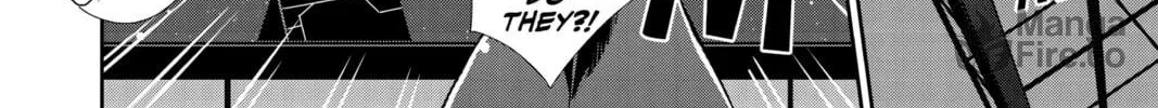 Read Persona 5 chapter 57 image 19 on Lezhin
