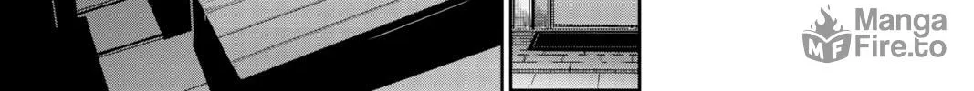 Read Persona 5 chapter 57 image 29 on Lezhin
