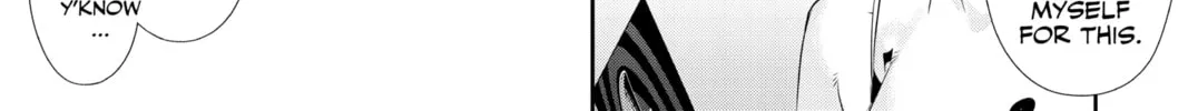 Read Persona 5 chapter 57 image 31 on Lezhin