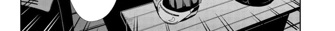 Read Persona 5 chapter 57 image 37 on Lezhin