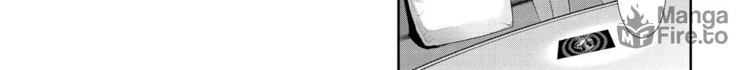 Read Persona 5 chapter 57 image 39 on Lezhin