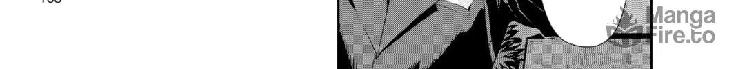 Read Persona 5 chapter 57 image 41 on Lezhin