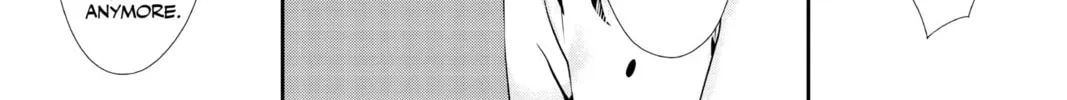 Read Persona 5 chapter 57 image 43 on Lezhin