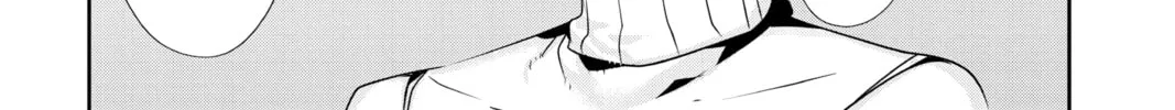 Read Persona 5 chapter 57 image 45 on Lezhin