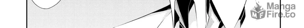 Read Persona 5 chapter 57 image 47 on Lezhin