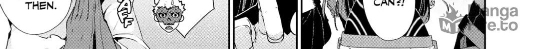 Read Persona 5 chapter 57 image 5 on Lezhin