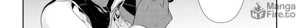 Read Persona 5 chapter 57 image 9 on Lezhin