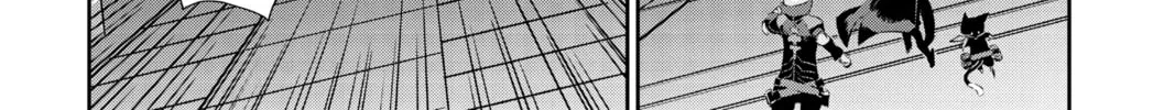 Read Persona 5 chapter 58 image 1 on Lezhin