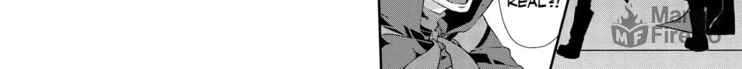 Read Persona 5 chapter 58 image 11 on Lezhin