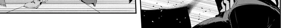 Read Persona 5 chapter 58 image 13 on Lezhin