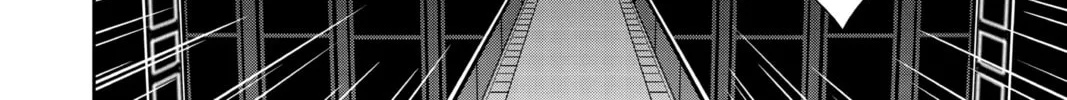 Read Persona 5 chapter 58 image 15 on Lezhin
