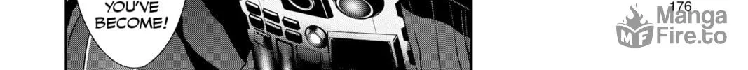 Read Persona 5 chapter 58 image 19 on Lezhin