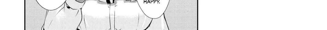 Read Persona 5 chapter 58 image 21 on Lezhin