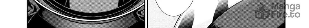 Read Persona 5 chapter 58 image 23 on Lezhin