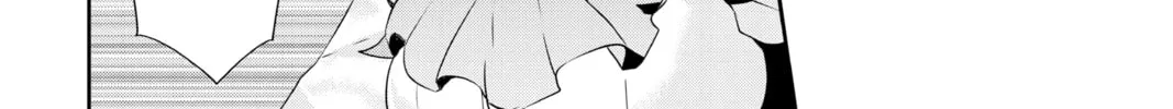 Read Persona 5 chapter 58 image 25 on Lezhin