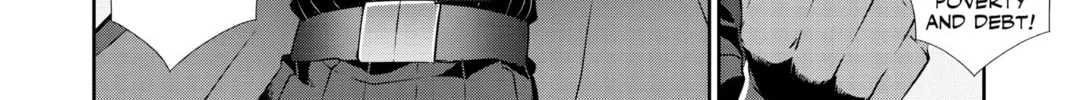 Read Persona 5 chapter 58 image 27 on Lezhin