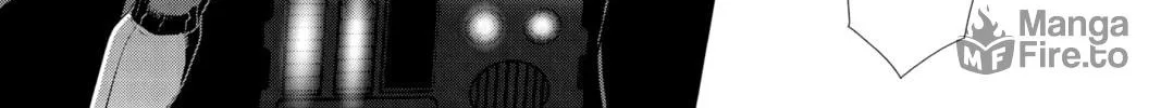 Read Persona 5 chapter 58 image 29 on Lezhin