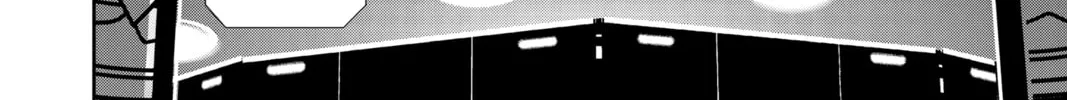 Read Persona 5 chapter 58 image 3 on Lezhin