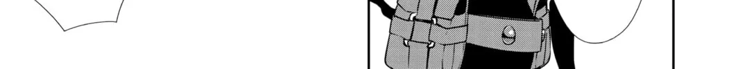 Read Persona 5 chapter 58 image 33 on Lezhin