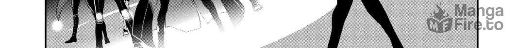 Read Persona 5 chapter 58 image 35 on Lezhin