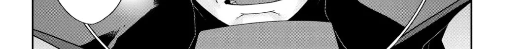 Read Persona 5 chapter 58 image 37 on Lezhin
