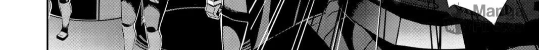 Read Persona 5 chapter 58 image 39 on Lezhin