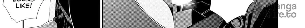 Read Persona 5 chapter 58 image 41 on Lezhin