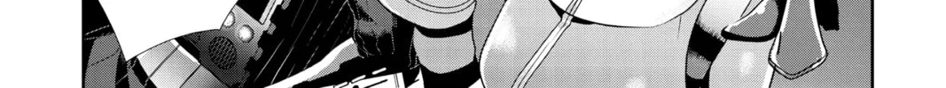 Read Persona 5 chapter 58 image 43 on Lezhin