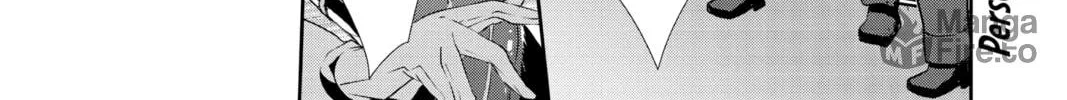 Read Persona 5 chapter 58 image 49 on Lezhin