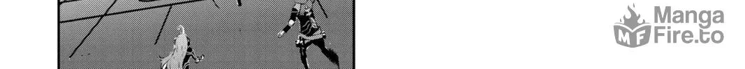 Read Persona 5 chapter 58 image 5 on Lezhin