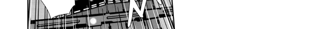 Read Persona 5 chapter 58 image 7 on Lezhin