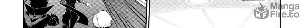 Read Persona 5 chapter 58 image 9 on Lezhin