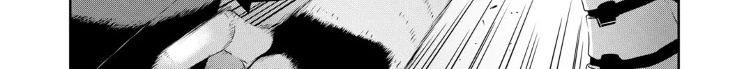 Read Persona 5 chapter 59 image 1 on Lezhin
